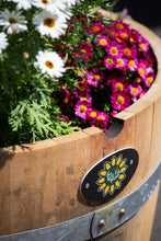 Load image into Gallery viewer, BIO BARREL