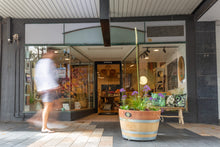 Load image into Gallery viewer, BIO BARREL