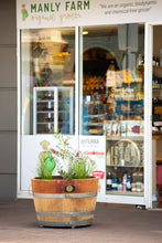 Load image into Gallery viewer, BIO BARREL