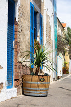 Load image into Gallery viewer, BIO BARREL