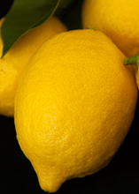 Load image into Gallery viewer, Eureka Lemon