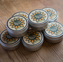 Load image into Gallery viewer, SUNFLOWER SEEDS