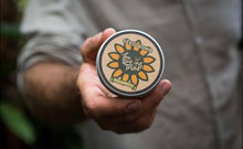 Load image into Gallery viewer, SUNFLOWER SEEDS